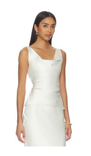 Maria Top en . Taille XXS. Also en M, L - Norma Kamali - Modalova