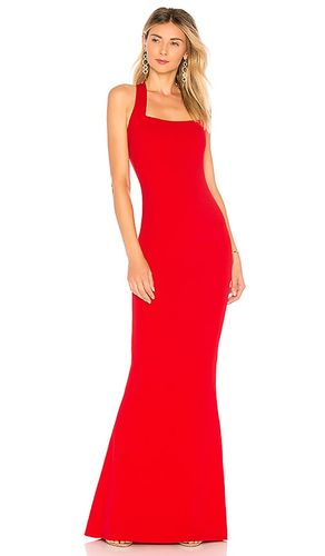 ROBE DE SOIRÉE VIVA en . Taille L. Also en M, S, XL, XS - Nookie - Modalova