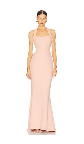 ROBE DE SOIRÉE VIVA 2WAY en . Taille L. Also en M, S - Nookie - Modalova