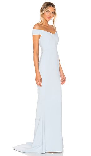 ROBE DE SOIRÉE ALLURE en . Taille XS. Also en M, L - Nookie - Modalova