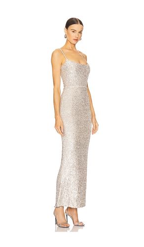 ROBE DE SOIRÉE SWEET NOTHINGS en . Taille L. Also en S, XL, XS - Nookie - Modalova