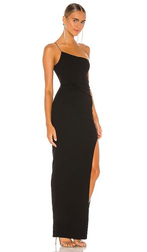 ROBE DE SOIRÉE LUST ONE en . Taille S. Also en XS - Nookie - Modalova