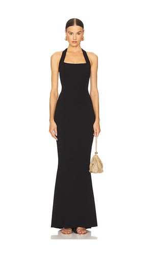 ROBE DE SOIRÉE VIVA en . Taille XS. Also en - Nookie - Modalova