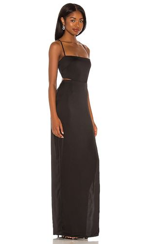 ROBE DE SOIRÉE STELLA en . Taille L. Also en M - Nookie - Modalova
