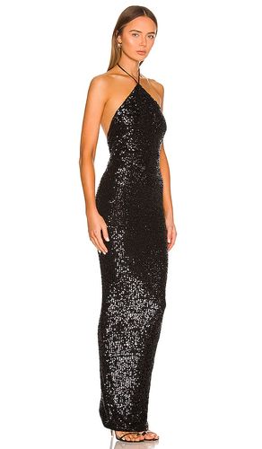 ROBE DE SOIRÉE TREASURE en . Taille M. Also en L - Nookie - Modalova