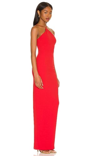 ROBE DE SOIRÉE TRINITY en . Taille M. Also en L - Nookie - Modalova