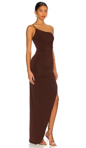 ROBE DE SOIRÉE ARIA en . Taille S. Also en L, XL - Nookie - Modalova