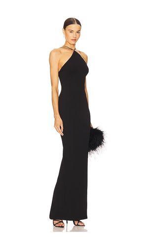 ROBE DE SOIRÉE TRINITY en . Taille XL/1X. Also en XS, M, L - Nookie - Modalova