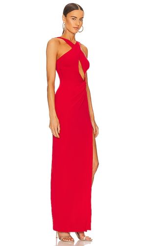 ROBE DE SOIRÉE BELISSE en . Taille L. Also en M, S, XL, XS - Nookie - Modalova
