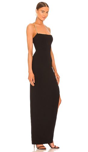 ROBE DE SOIRÉE ESTELLA en . Taille XS. Also en S, M - Nookie - Modalova