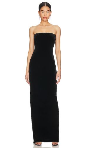 ROBE DE SOIRÉE MAJESTY en . Taille S. Also en XS, M - Nookie - Modalova