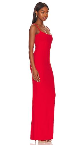 ROBE DE SOIRÉE BAILEY en . Taille XS. Also en S, M, L, XL - Nookie - Modalova
