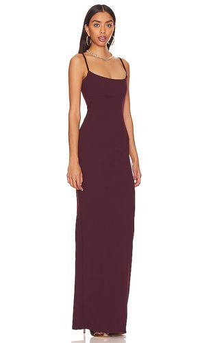 ROBE DE SOIRÉE BAILEY en . Taille S. Also en XS, L, XL - Nookie - Modalova