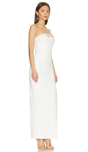 ROBE DE SOIRÉE NOUVEAU en . Taille L. Also en M, S - Nookie - Modalova