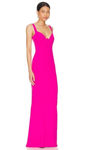 ROBE DE SOIRÉE ROMANCE en . Taille XS. Also en S, M - Nookie - Modalova