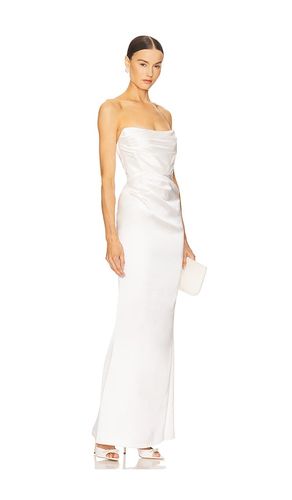 ROBE DE SOIRÉE EMELIE en . Taille M. Also en S, XS - Nookie - Modalova