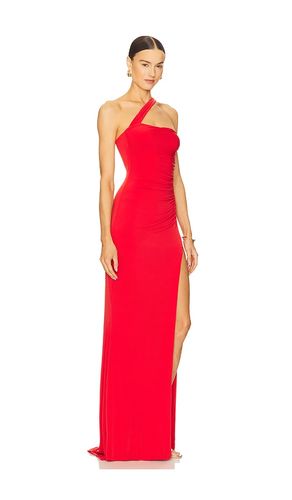ROBE DE SOIRÉE ALBA en . Taille M. Also en L, XS - Nookie - Modalova
