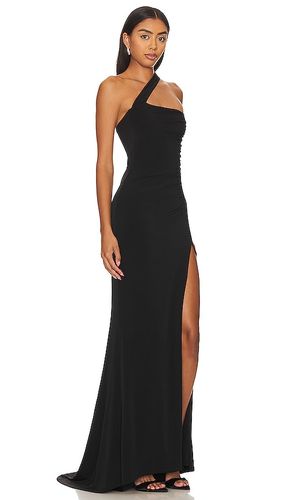 ROBE DE SOIRÉE ALBA en . Taille L. Also en XL - Nookie - Modalova