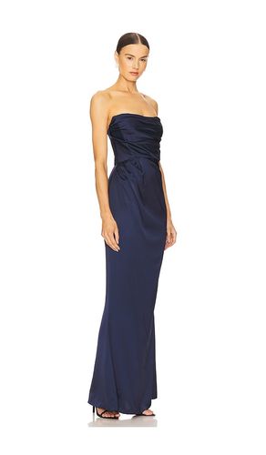 ROBE DE SOIRÉE EMELIE en . Taille L. Also en M, S, XL/1X, XS - Nookie - Modalova