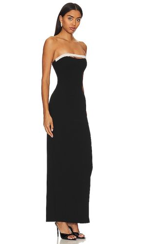 ROBE DE SOIRÉE NOUVEAU en . Taille S. Also en M, L, XL/1X - Nookie - Modalova