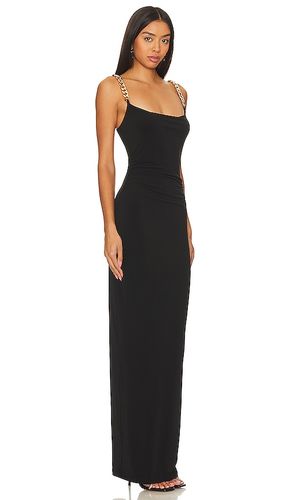ROBE DE SOIRÉE CAPTIVATE en . Taille S. Also en M - Nookie - Modalova