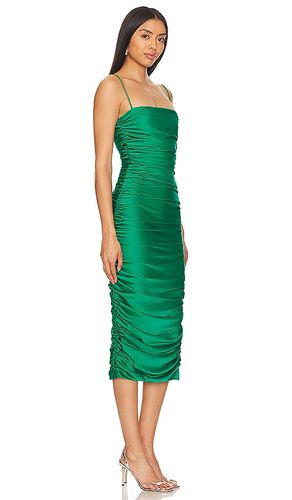 ROBE PALLISADE en . Taille S. Also en XS - Nookie - Modalova