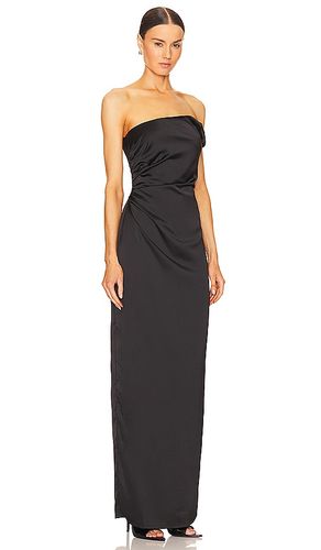 ROBE DE SOIRÉE PALLISADE en . Taille XS. Also en L - Nookie - Modalova