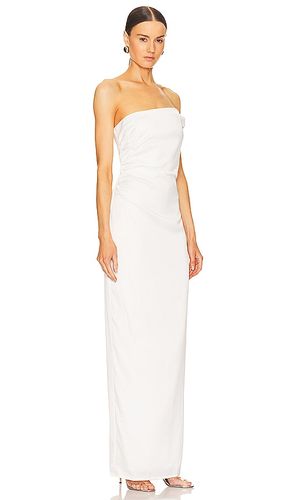 ROBE DE SOIRÉE PALLISADE en . Taille M. Also en XL - Nookie - Modalova