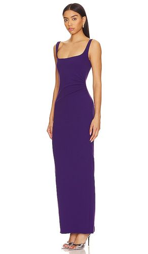 ROBE DE SOIRÉE GLORY en . Taille L. Also en M, S, XS - Nookie - Modalova