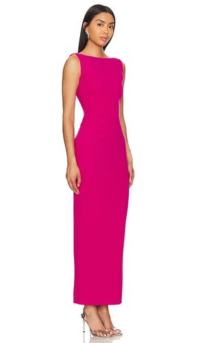 ROBE DE SOIRÉE BLISS en . Taille XS. Also en - Nookie - Modalova
