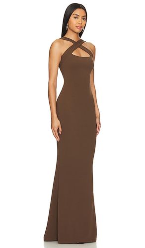 ROBE DE SOIRÉE VIVA en . Taille XS. Also en S, M - Nookie - Modalova