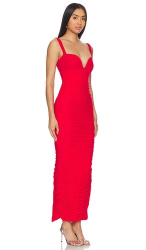 ROBE MAXI MARLOWE en . Taille XS. Also en S - Nookie - Modalova