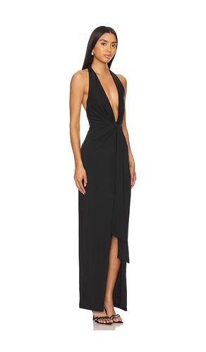 ROBE DE SOIRÉE LEGACY en . Taille M. Also en L, XL - Nookie - Modalova