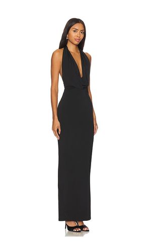 ROBE DE SOIRÉE ELEMENT en . Taille S. Also en M, L, XL - Nookie - Modalova