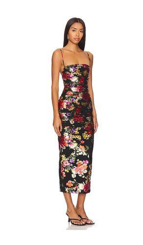 ROBE MI-LONGUE en . Taille XS. Also en - Nookie - Modalova