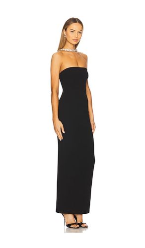ROBE DE SOIRÉE MADISON en . Taille S. Also en XS, M - Nookie - Modalova