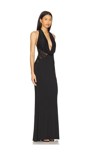 ROBE DE SOIRÉE LALA en . Taille S. Also en XS, L - Nookie - Modalova