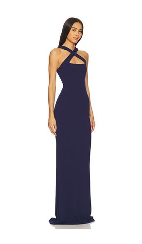 ROBE DE SOIRÉE VIVA en . Taille XS. Also en S, L - Nookie - Modalova