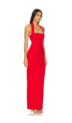 ROBE MAXI BOULEVARD en . Taille L. Also en M, S, XL, XS - Nookie - Modalova