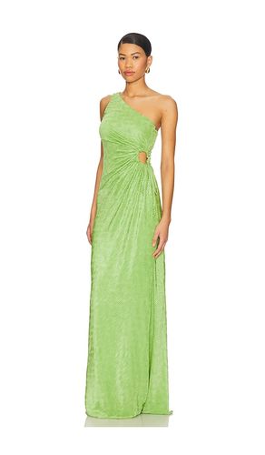 ROBE DE SOIRÉE MIRAGE en . Taille S. Also en XS, M, L, XL - Nookie - Modalova