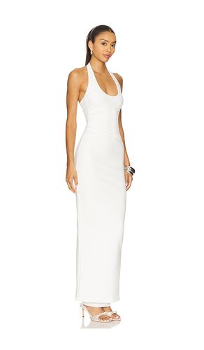 ROBE MAXI NATALIA en . Taille M. Also en XS, XL - Nookie - Modalova