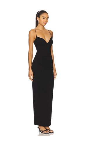 ROBE MAXI AFFINITY en . Taille S. Also en XS, M, L, XL - Nookie - Modalova