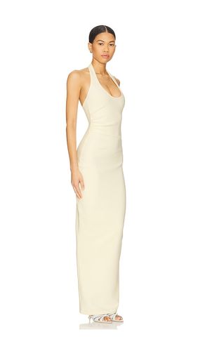 ROBE MAXI NATALIA en . Taille L. Also en M, S, XL, XS - Nookie - Modalova