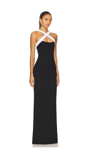 ROBE DE SOIRÉE VIVA en . Taille XS. Also en - Nookie - Modalova