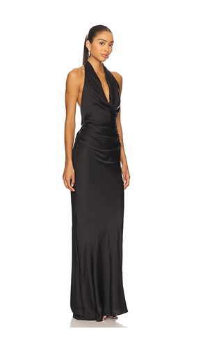 ROBE DE SOIRÉE PENELOPE en . Taille S. Also en - Nookie - Modalova