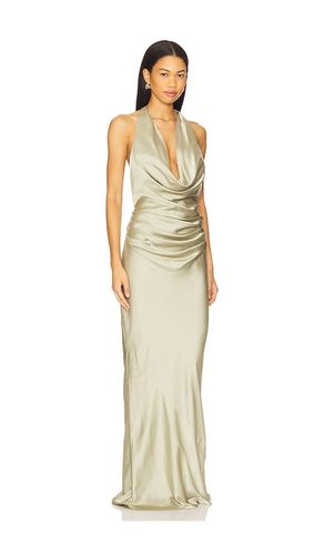 ROBE DE SOIRÉE PENELOPE en . Taille S. Also en M - Nookie - Modalova