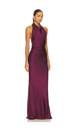 ROBE DE SOIRÉE PENELOPE en . Taille S. Also en - Nookie - Modalova