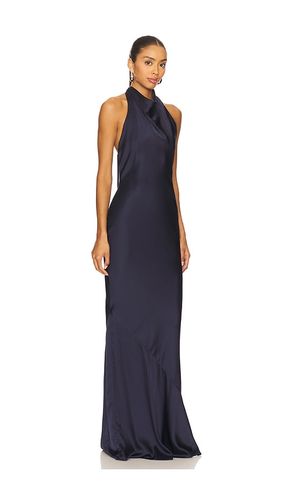 ROBE DE SOIRÉE PENELOPE en . Taille M. Also en XS - Nookie - Modalova