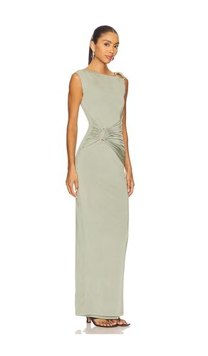 ROBE MAXI KAIA en . Taille S. Also en XS - Nookie - Modalova
