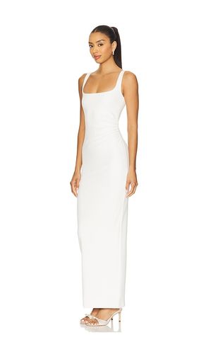 ROBE DE SOIRÉE GLORY en . Taille S. Also en XS - Nookie - Modalova